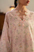 EMBROIDERED SUIT (E4181/103/315)
