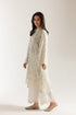 EMBROIDERED SUIT (E4182/103/005)