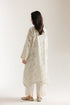 EMBROIDERED SUIT (E4182/103/005)