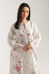 EMBROIDERED SUIT (E4184/103/003)
