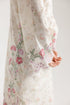 EMBROIDERED SUIT (E4184/103/003)