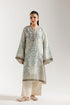 PRINTED SUIT (E4186/103/635)
