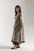 EMBROIDERED SUIT (E4187/103/005)
