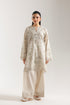 EMBROIDERED SUIT (E4190/103/006)