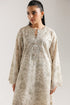 EMBROIDERED SUIT (E4190/103/006)