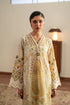 EMBROIDERED SUIT (E4191/103/003)