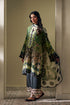 EMBROIDERED SUIT (E4192/103/705)
