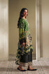 EMBROIDERED SUIT (E4192/103/705)