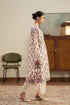 EMBROIDERED SUIT (E4194/103/003)
