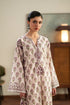 EMBROIDERED SUIT (E4194/103/003)