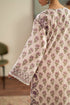 EMBROIDERED SUIT (E4194/103/003)