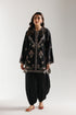 EMBROIDERED SUIT (E4199/103/901)