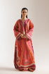 PRINTED KAFTAN (E4200/103/417)