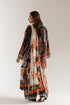 EMBROIDERED SUIT (E4201/103/901)
