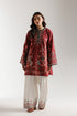EMBROIDERED SUIT (E4209/103/415)