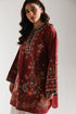 EMBROIDERED SUIT (E4209/103/415)