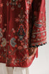 EMBROIDERED SUIT (E4209/103/415)