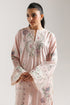 EMBROIDERED SHIRT (E4211/103/427)