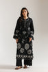 EMBROIDERED SUIT (E4213/103/902)