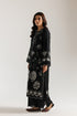 EMBROIDERED SUIT (E4213/103/902)