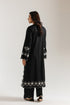 EMBROIDERED SUIT (E4213/103/902)