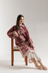 EMBROIDERED SUIT (E4217/103/305)