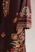 EMBROIDERED SUIT (E4218/103/516)