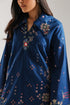 EMBROIDERED SUIT (E4219/103/623)