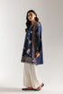 EMBROIDERED SUIT (E4222/103/619)