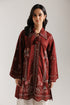 EMBROIDERED SUIT (E4223/103/303)