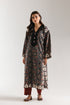 EMBROIDERED SUIT (E4232/103/902)