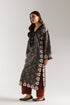 EMBROIDERED SUIT (E4232/103/902)