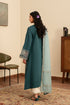 EMBROIDERED SUIT (E4234/103/602)