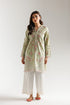 EMBROIDERED SUIT (E4237/103/127)