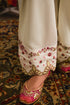 EMBROIDERED SUIT (E4238/103/127)