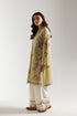 EMBROIDERED SUIT (E4238/103/127)