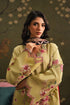 EMBROIDERED SUIT (E4238/103/127)