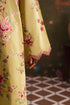 EMBROIDERED SUIT (E4238/103/127)