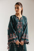 EMBROIDERED SUIT (E4240/103/704)