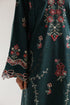 EMBROIDERED SUIT (E4240/103/704)