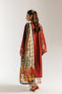 EMBROIDERED SUIT (E4241/103/305)