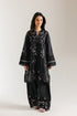 EMBROIDERED SUIT (E4242/103/902)