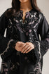 EMBROIDERED SUIT (E4242/103/902)