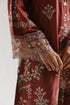 EMBROIDERED SUIT (E4247/103/319)