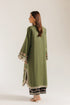 EMBROIDERED SUIT (E4248/103/122)