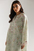 EMBROIDERED SUIT (E4250/103/130)