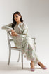 EMBROIDERED SUIT (E4250/103/130)