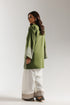 EMBROIDERED SUIT (E4251/103/121)