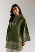 EMBROIDERED SUIT (E4251/103/121)