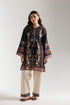 EMBROIDERED SUIT (E4252/103/901)